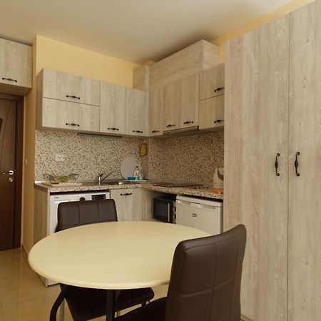 פומורי Raija Apartments - Studio 4 מראה חיצוני תמונה